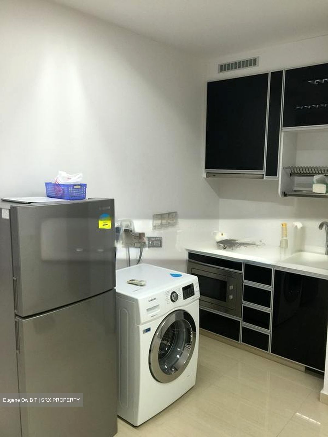 Joo Chiat Road (D15), Apartment #503737961